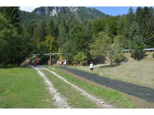 OTVORITEV ŠPORTNEGA PARKA PIŠNICA 11